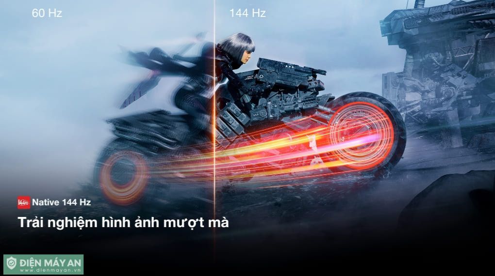 Smart Tivi Toshiba 4K 100 Inch 100Z670NP